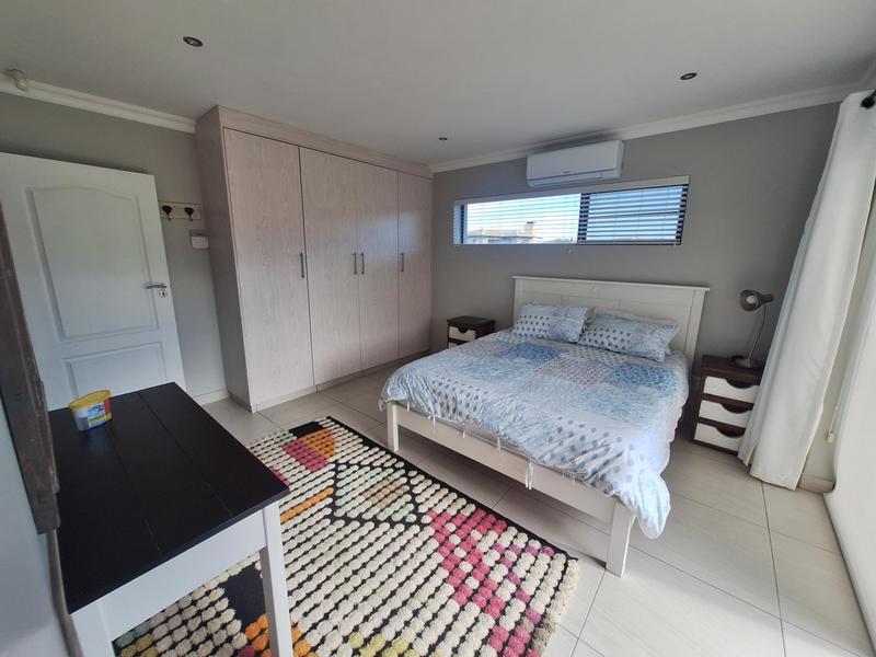 4 Bedroom Property for Sale in Hartenbos Landgoed Western Cape